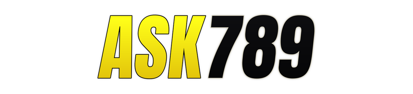 ask789
